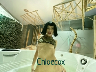 Chloecox