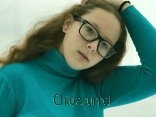 Chloecurrel