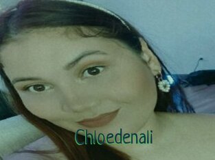 Chloedenali