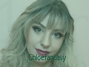 Chloefantasy