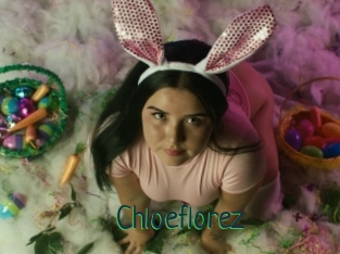 Chloeflorez