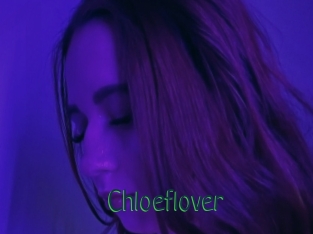 Chloeflover