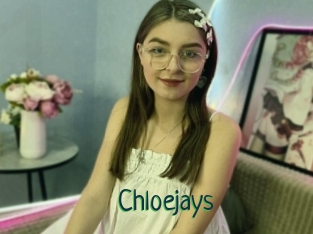 Chloejays