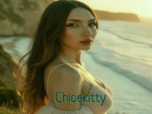 Chloekitty