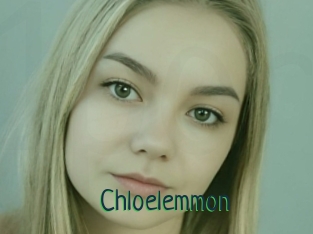 Chloelemmon