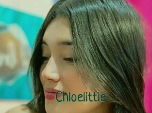 Chloelittle