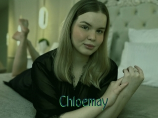 Chloemay