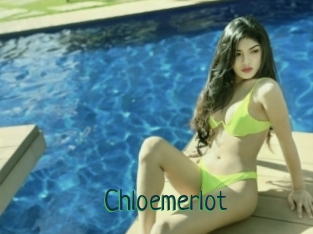 Chloemerlot