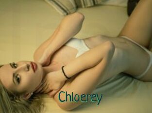 Chloerey