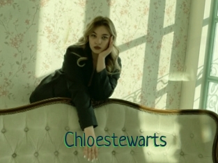 Chloestewarts