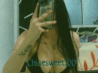 Chloesweet100