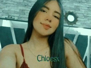 Chloesx