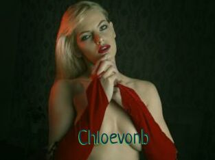 Chloevonb