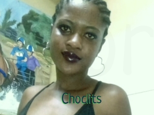 Choclits