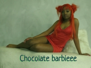 Chocolate_barbieee