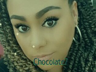 Chocolate7