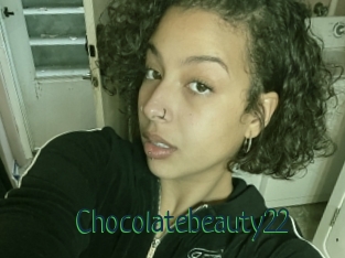 Chocolatebeauty22