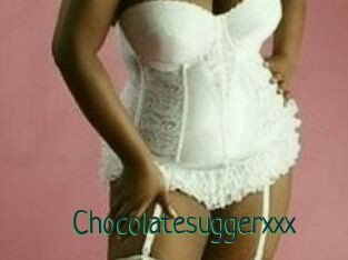 Chocolatesuggerxxx