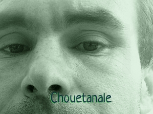 Chouetanale