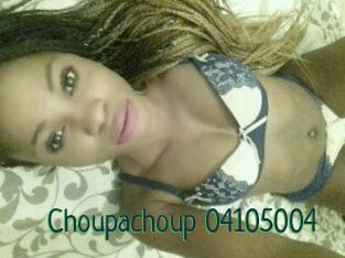 Choupachoup-04105004