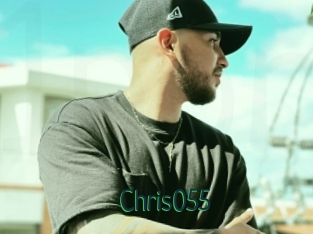 Chris055