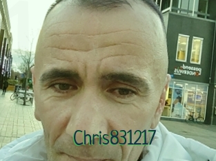 Chris831217