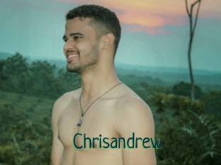 Chrisandrew