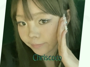 Chriscoco