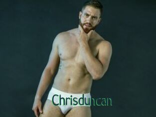 Chrisduncan