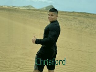 Chrisford