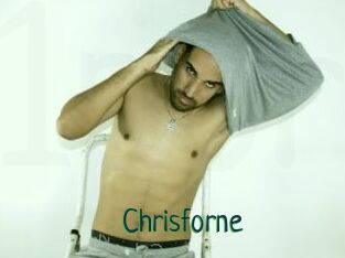 Chrisforne