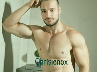 Chrislenox