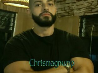 Chrismagnump