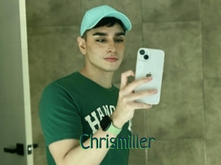 Chrismiller