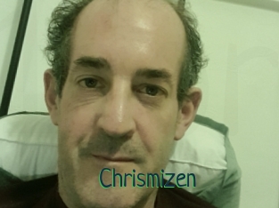 Chrismizen