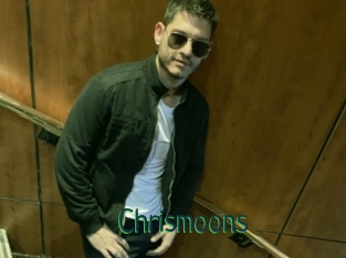 Chrismoons