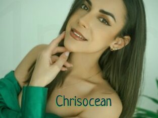 Chrisocean