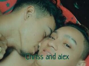 Chriss_and_alex