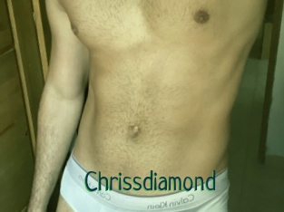 Chrissdiamond