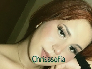 Chrisssofia