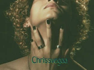 Chrissvegaa