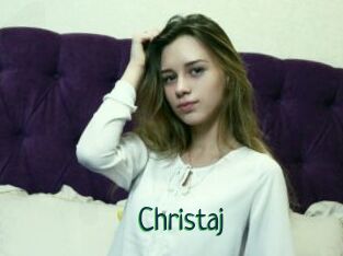 Christaj