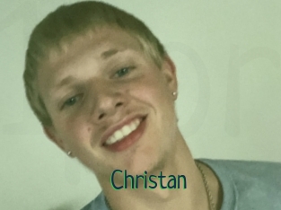 Christan