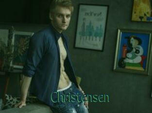 Christensen