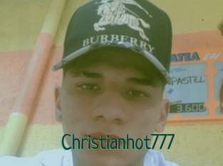 Christianhot777