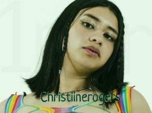 Christiinerogers