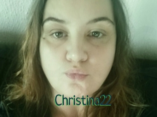 Christina22