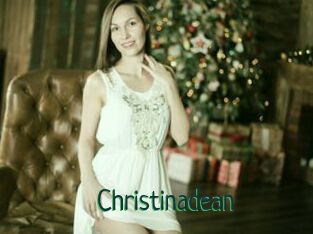 Christinadean