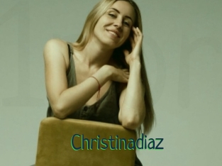 Christinadiaz