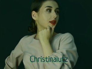 Christinalutz